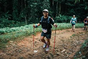 BIB: 
                            <button type="button" onclick="openModal(26142879)" class="btn btn-primary btn-sm float-right btn-popup" data-toggle="modal" data-target=".modal-high-quality">
                        <i class="fas fa-shopping-cart"></i> Add to Cart
                    </button>
                                            <button type="button" onclick="isThisMe(26142879, true)" class="btn btn-success btn-sm float-right btn-popup btn-isme hidden" data-toggle="tooltip" data-placement="bottom" title="นี่คือรูปของคุณใช่ไหม คลิกที่นี่เพื่อเอาเข้าอัลบั้ม">
                        <i class="fas fa-plus"></i> Add to album
                    </button>
                    <button type="button" onclick="isThisMe(26142879, false)" class="btn btn-warning btn-sm float-right btn-popup btn-isnotme hidden">
                        <i class="fas fa-ban"></i> Remove from album
                    </button>